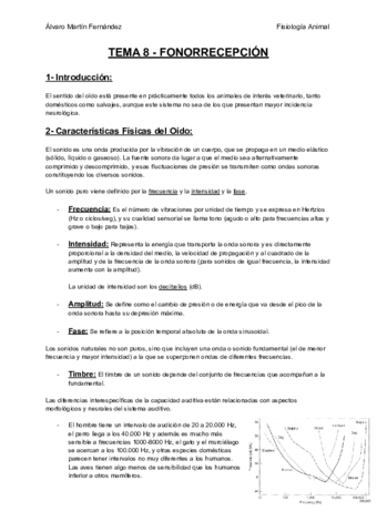 TEMA-8-FONORRECEPCION.pdf