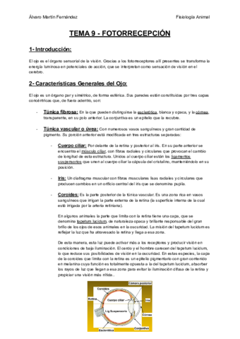 TEMA-9-FOTORRECEPCION.pdf