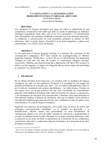 Dialnet-LaAtenuacionYLaIntensificacion-4736536.pdf