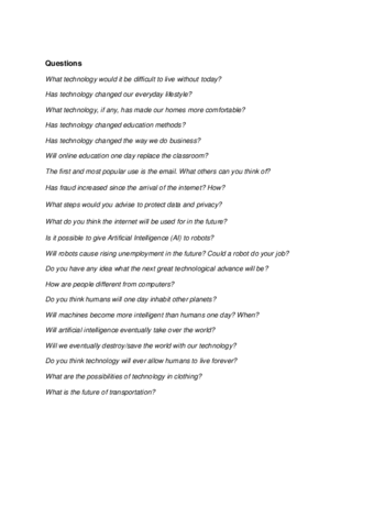 Technology-questions.pdf