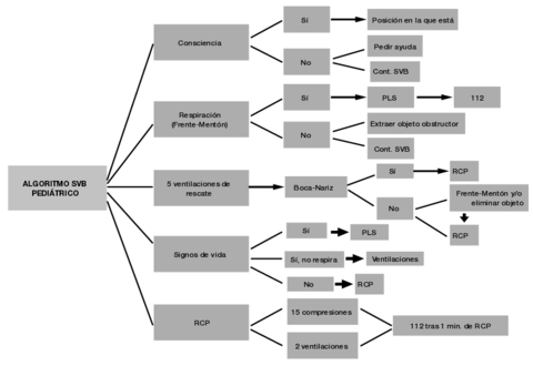 SVB-PEDIATRICO.pdf