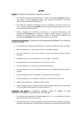 LE-NOM.pdf