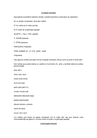 Le-passe-compose.pdf