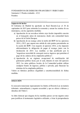 20151008 Prueba evaluable 4312.pdf