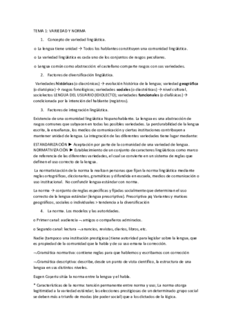 lengua-resumen.pdf