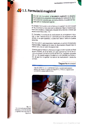 ud-1-formulacion-magistral.pdf