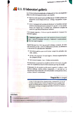 ud-2-formulacion-magistral.pdf