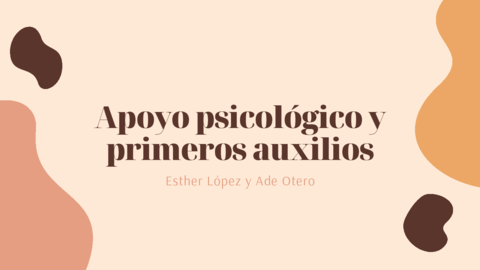 Caso-practico-power.pdf
