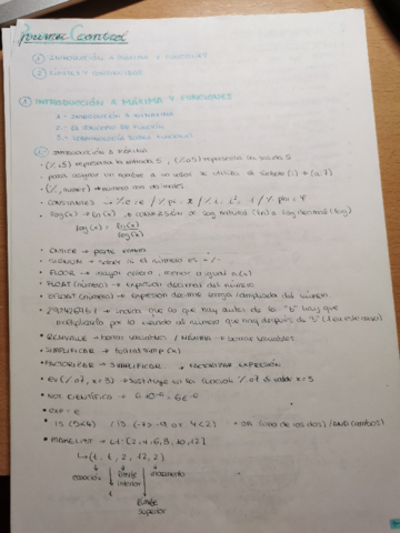 PARTE-1.pdf