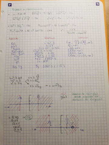 APUNTESM1.pdf