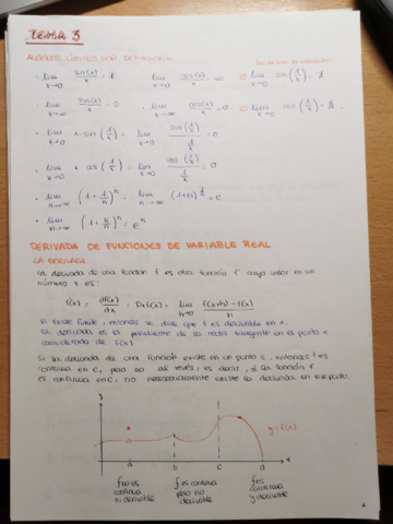 PARTE-2.pdf