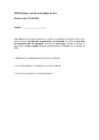 Prueba-escrita-2.pdf
