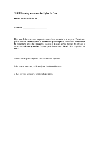 Prueba-escrita-2.pdf