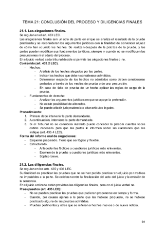Tema-21-processal-.pdf