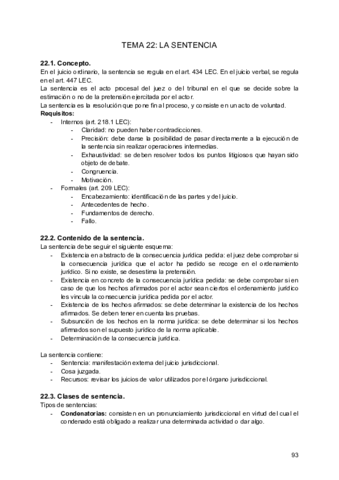Tema-22-processal.pdf
