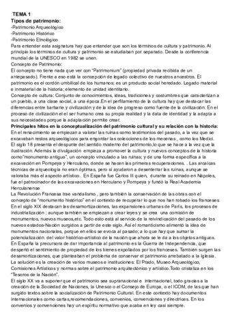 PATRIMONIO-ARQUEOLOGICO-.pdf