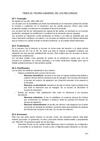 Tema-25-processal.pdf