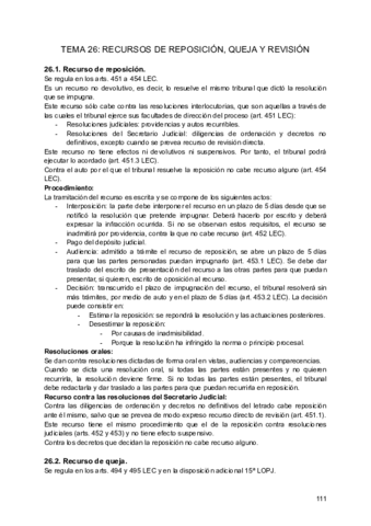 Tema-26-processal.pdf