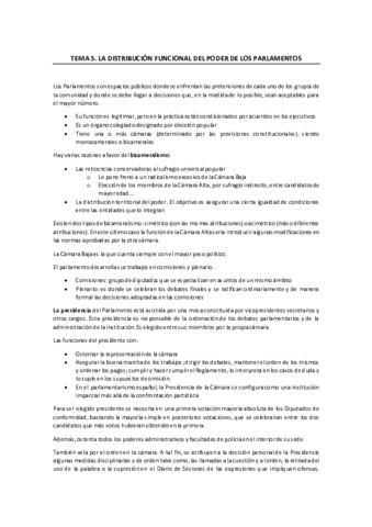 tema-5-politica.pdf