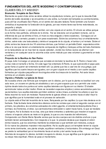 FUNDAMENTOS-DEL-ARTE-II.pdf