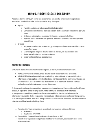 Tema-5-AFMQI.pdf