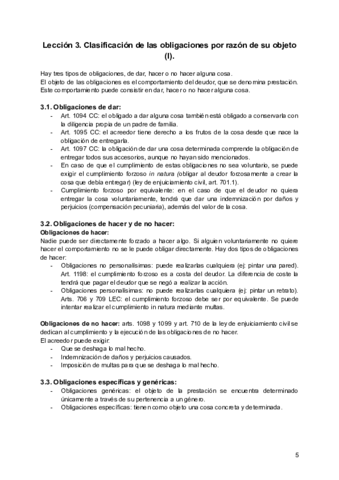Temes-3-i-4-obligacions.pdf