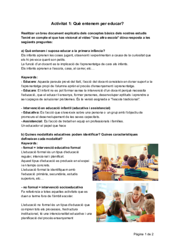 Activitat-1-Que-entenem-per-educar.pdf