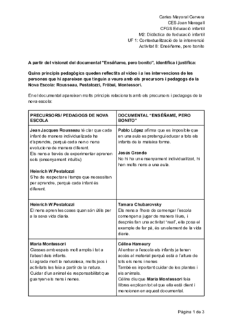 Activitat-8-Ensename-pero-bonito.pdf