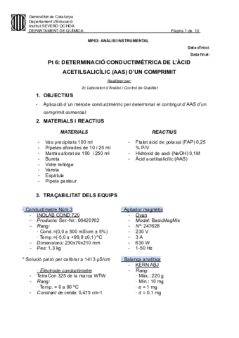 Determiancio-conductimetrica-AAS.pdf