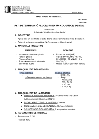 Determinacio-fluoruros-en-un-colutorio-dental-.pdf