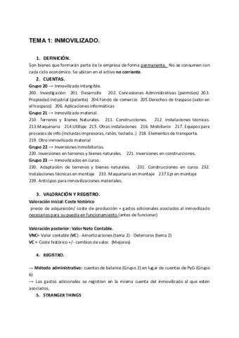 TEMA-1-INMOVILIZADO.pdf
