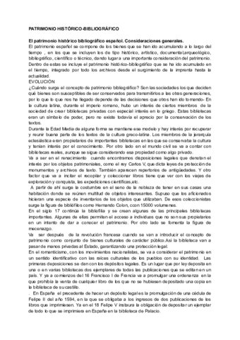 APUNTES-DE-PATRIMONIO-HISTORICO-BIBLIOGRAFICO-1.pdf