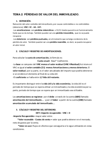 TEMA-2-PERDIDAS-DE-VALOR-DEL-INMOVILIZADO.pdf