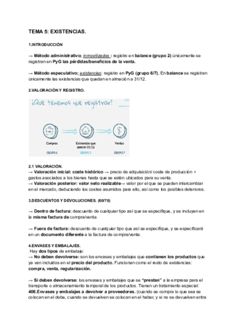 TEMA-5-EXISTENCIAS.pdf