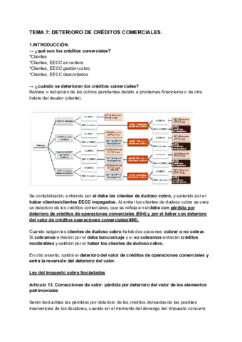 TEMA-7-DETERIORO-DE-CREDITOS-COMERCIALES.pdf