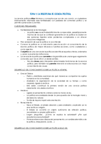 TEMA-1-.pdf