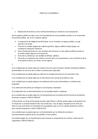 Practica-4-de-economico.pdf