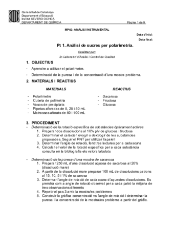 Analisi-de-sucres-per-polarimetria.pdf