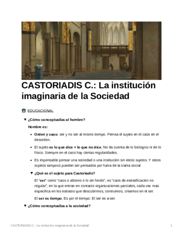 CASTORIADISC.pdf