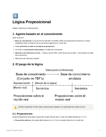Resumen Tema 1 - LógicaProposicional.pdf