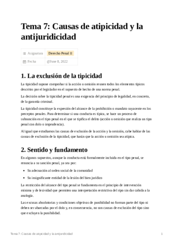 Tema7Causasdeatipicidadylaantijuridicidad.pdf