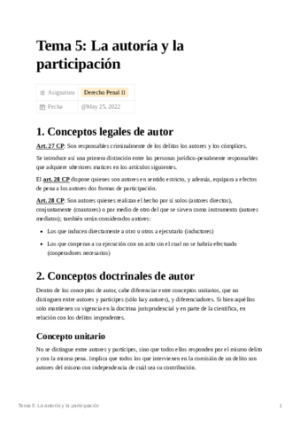 Tema5Laautoraylaparticipacin.pdf
