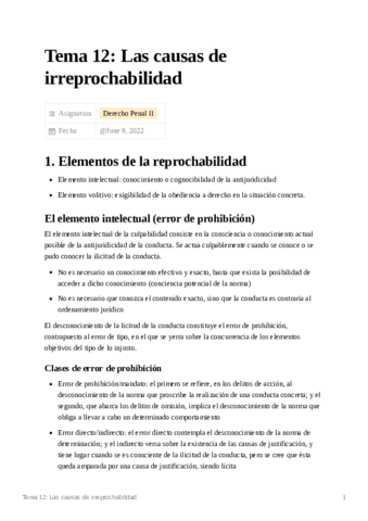 Tema12Lascausasdeirreprochabilidad.pdf