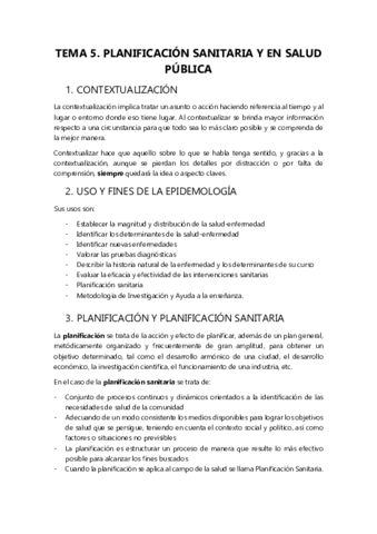 TEMA-5-SALUD.pdf