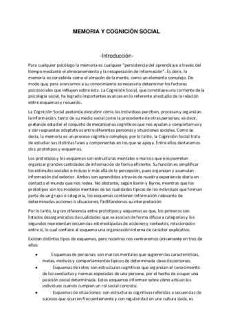Memoria-y-cognicion-social.pdf