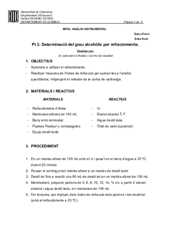 Determinacio-del-grau-alcoholic-per-refractometria-.pdf
