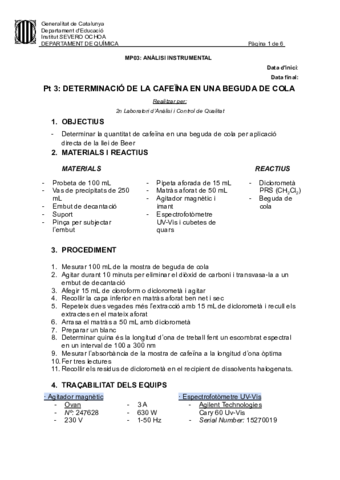 Determinacio-de-la-cafeina-en-una-cola-.pdf