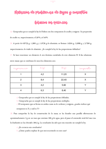 EJERCICIOS-T2-LEYES-Y-CONCEPTOS-BASICOS-EN-QUIMICA.pdf