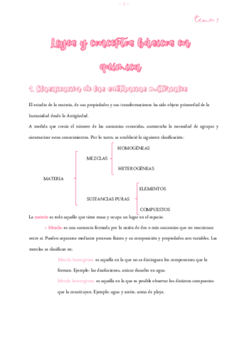 T2-LEYES-Y-CONCEPTOS-BASICOS-EN-QUIMICA.pdf