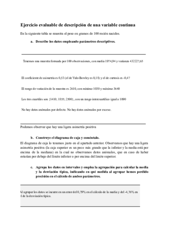 Ac-evaluable-19.pdf